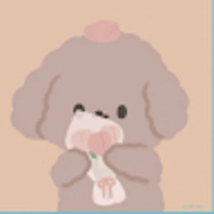 Meet your Posher, Haya